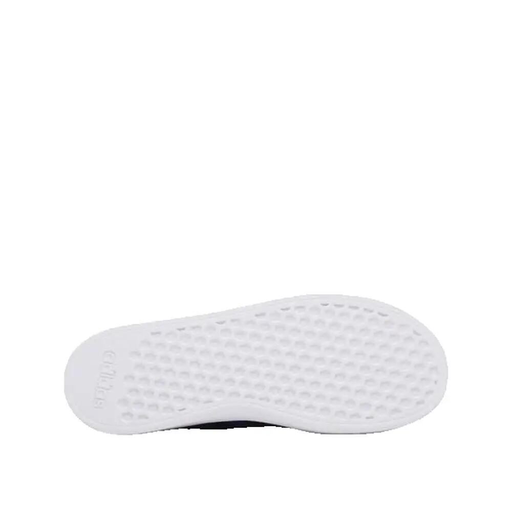 Chaussures adidas Grand Court 2.0 3/5