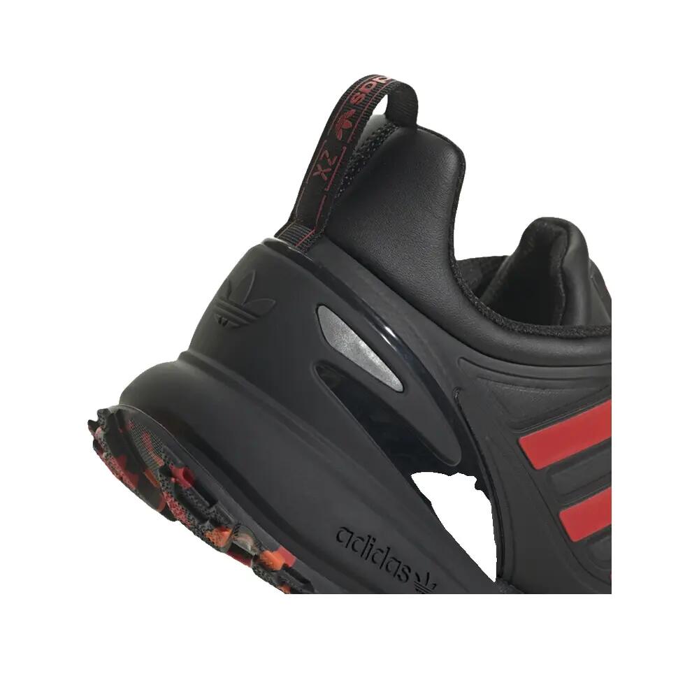 Scarpe Uomo Adidas Originals ZX 2K BOOST 2.0 8/8