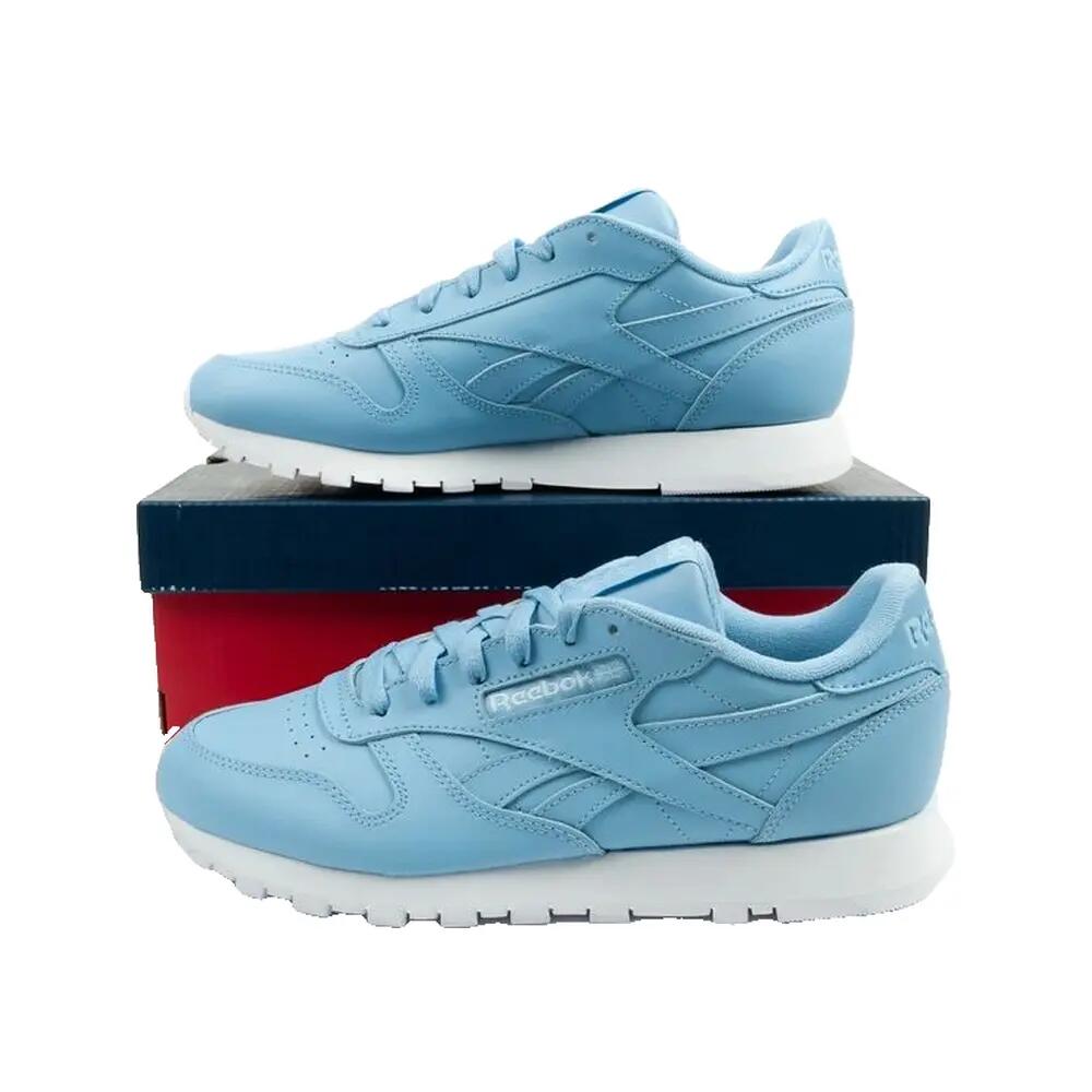 Reebok Classic sportschoenen voor dames 10/10