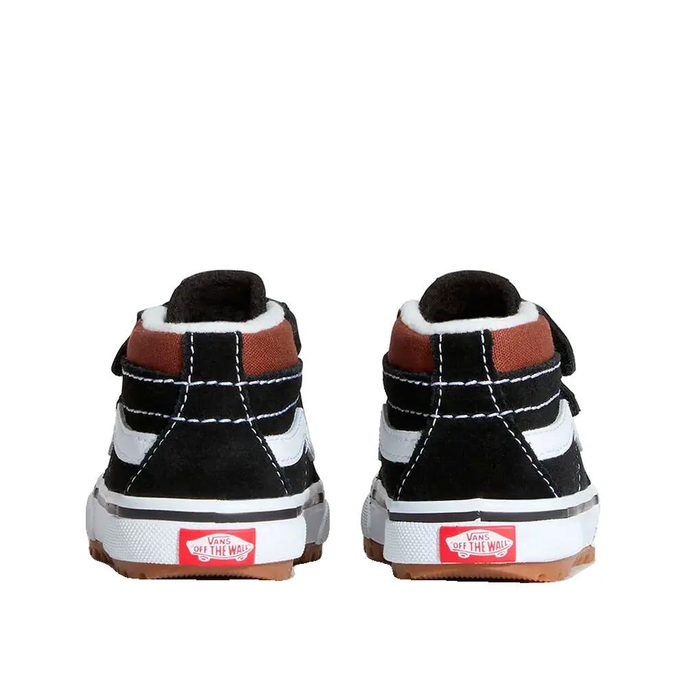 Vans Mte Sk8-mid Reissue V 3/4