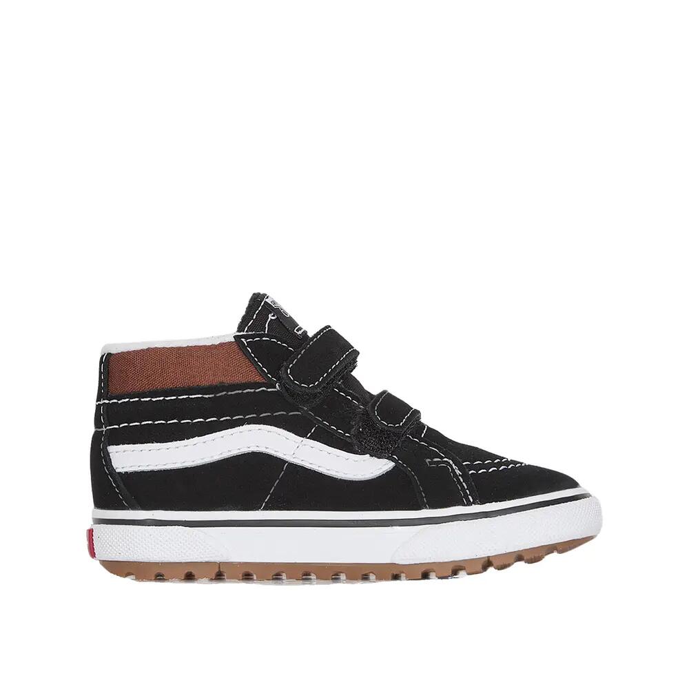 Vans Mte Sk8-mid Reissue V 2/4