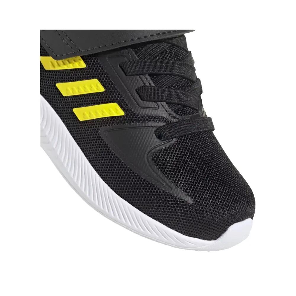 Zapatilla Runfalcon 2.0 7/7
