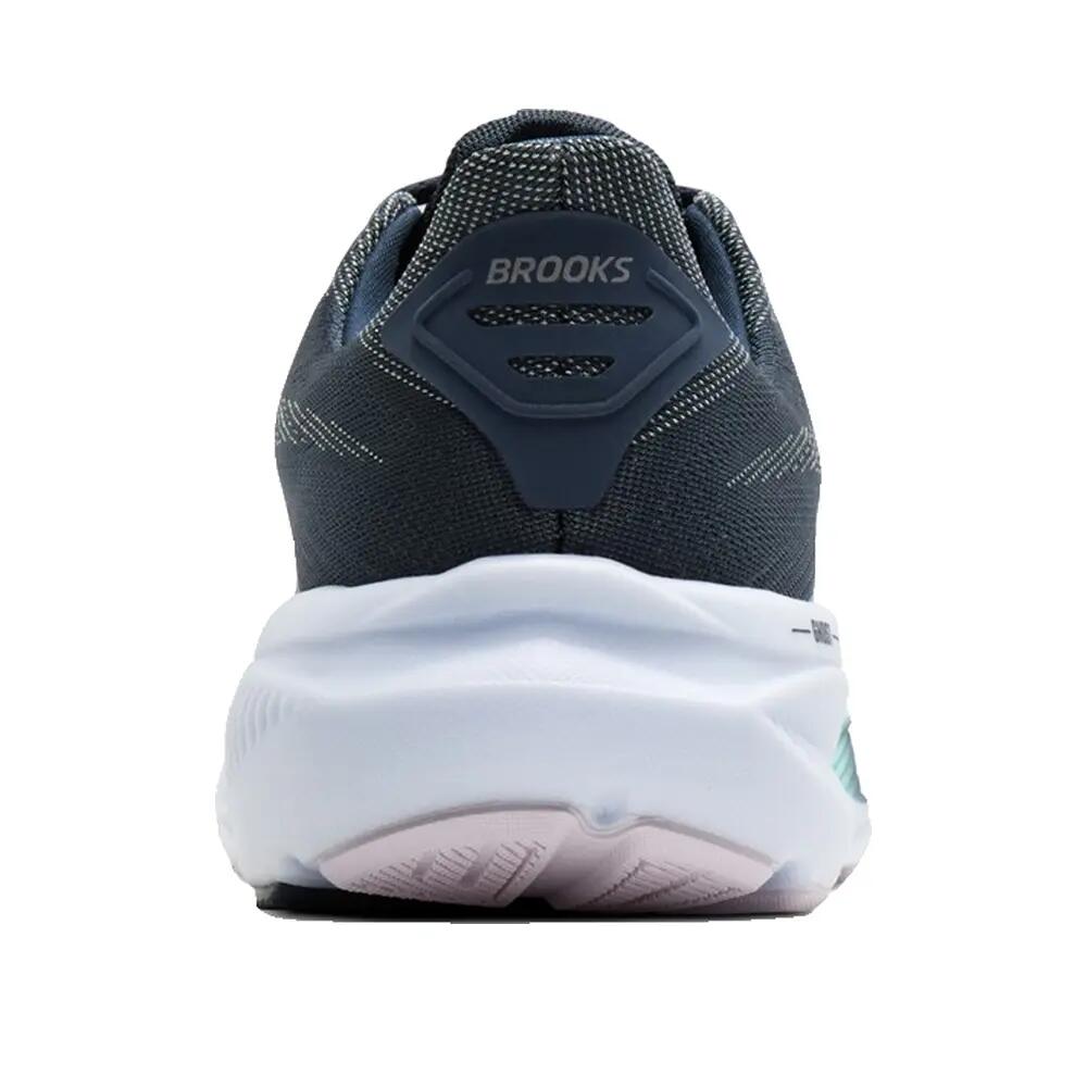 Chaussures running femmes Brooks 1204311B453 6/6