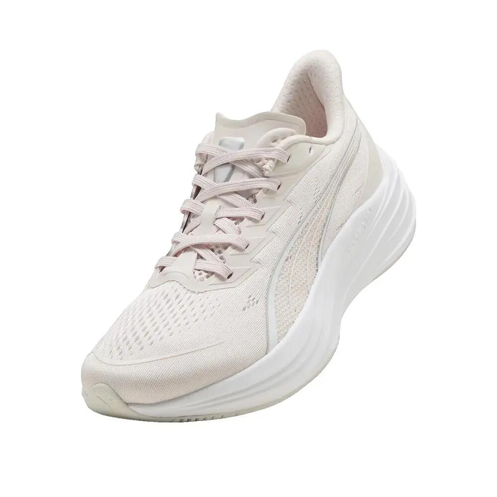 Tênis de corrida PUMA Darter Pro 2 Branco 6/6