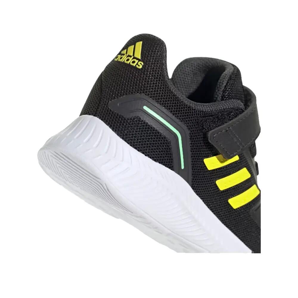 Zapatilla Runfalcon 2.0 6/7