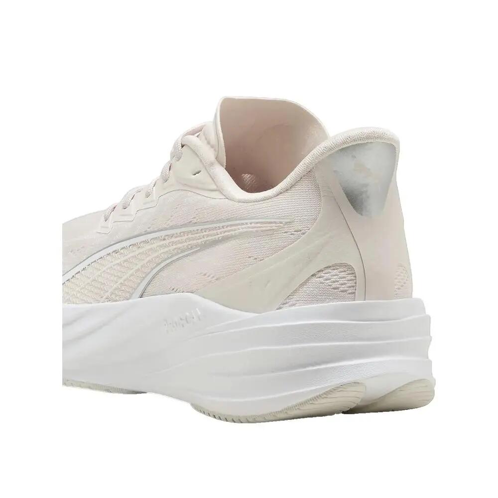 Tênis de corrida PUMA Darter Pro 2 Branco 4/6
