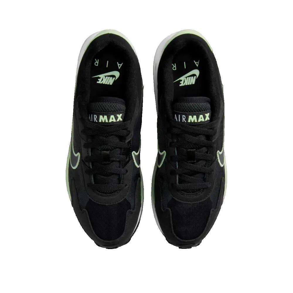 Chaussures Nike Air Max Solo 3/3