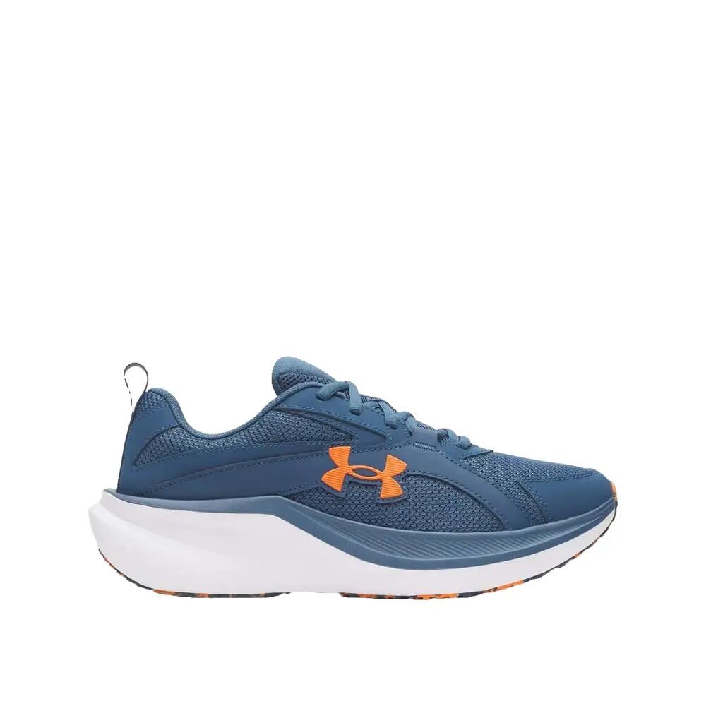 UNDER ARMOUR picture