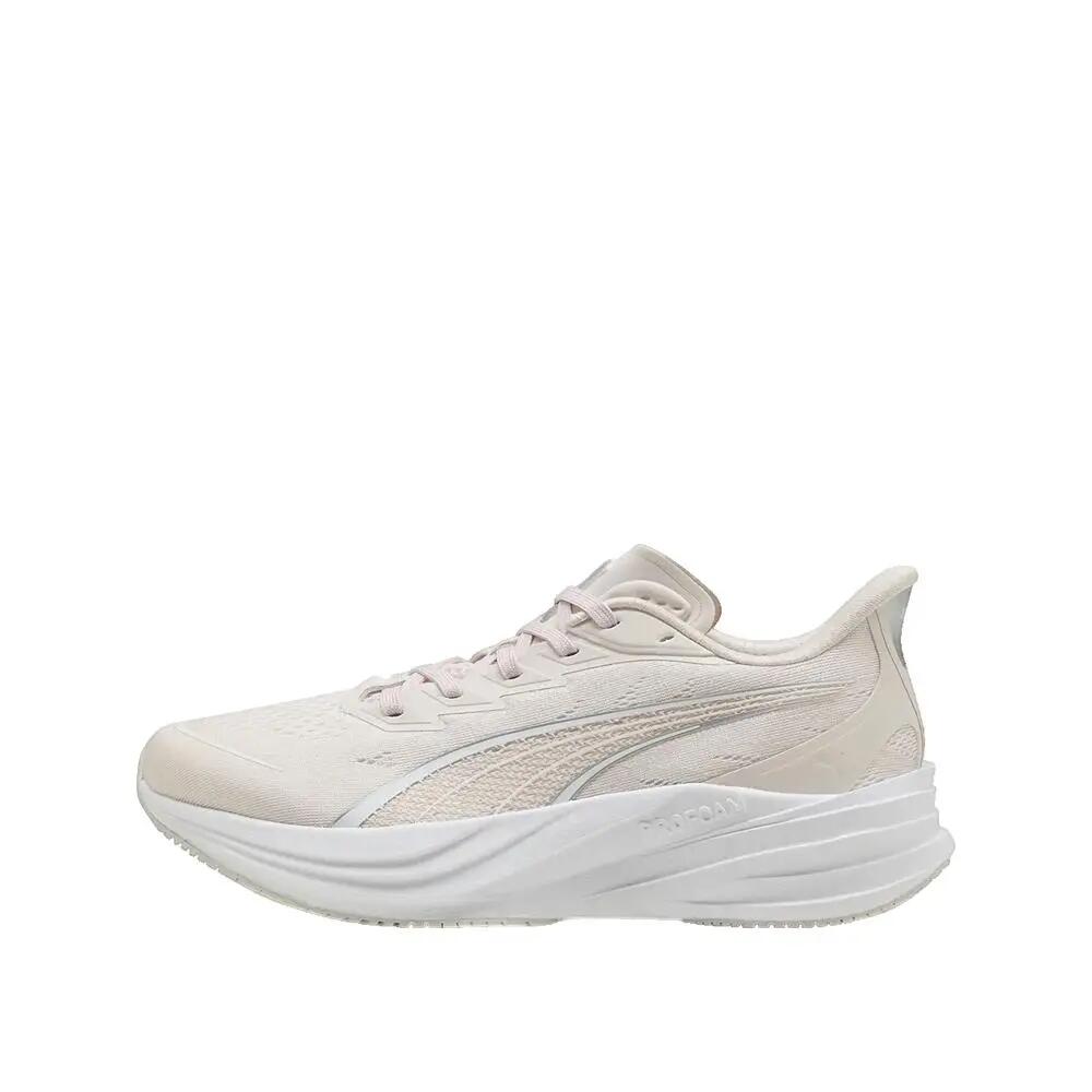 Tênis de corrida PUMA Darter Pro 2 Branco 3/6