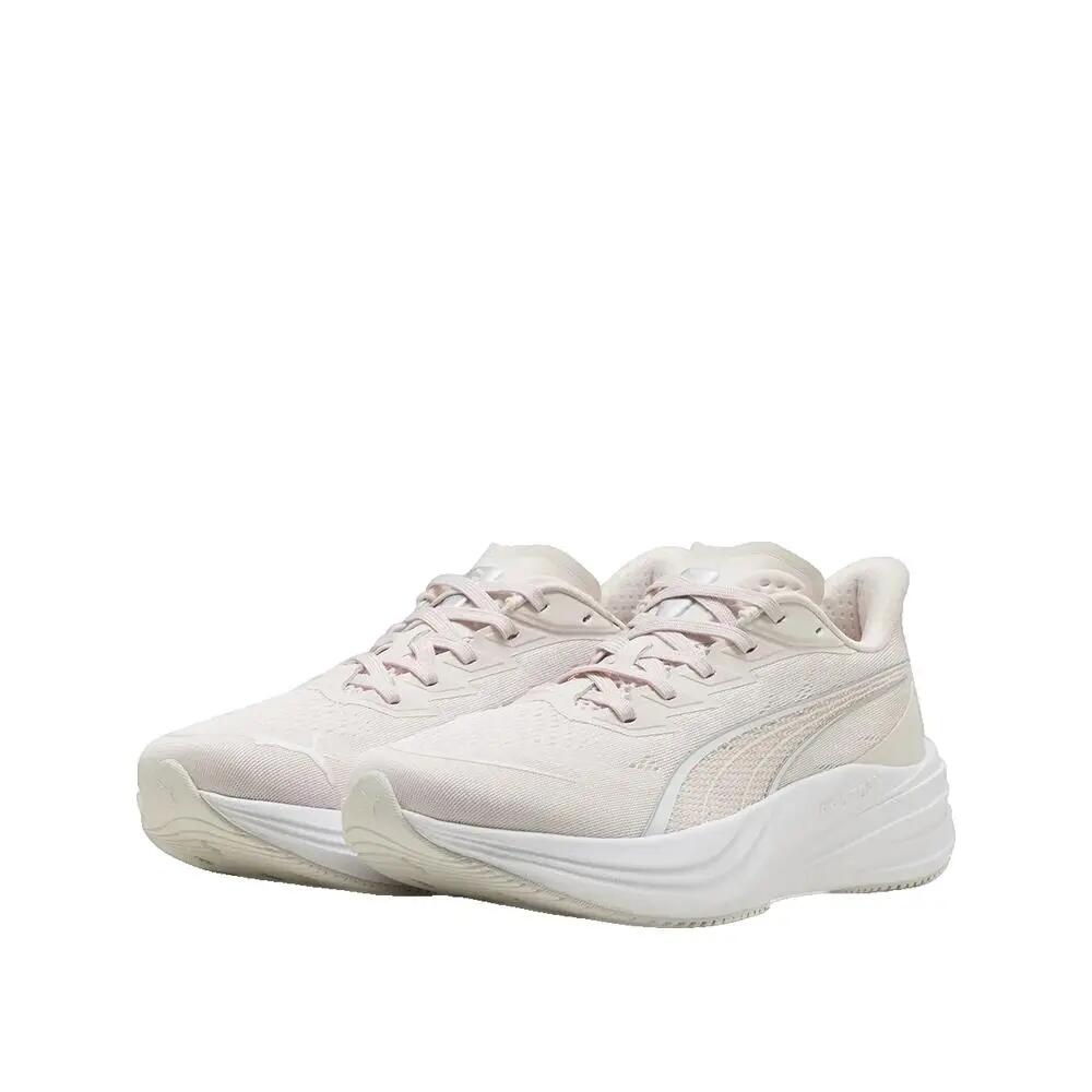 Tênis de corrida PUMA Darter Pro 2 Branco 2/6