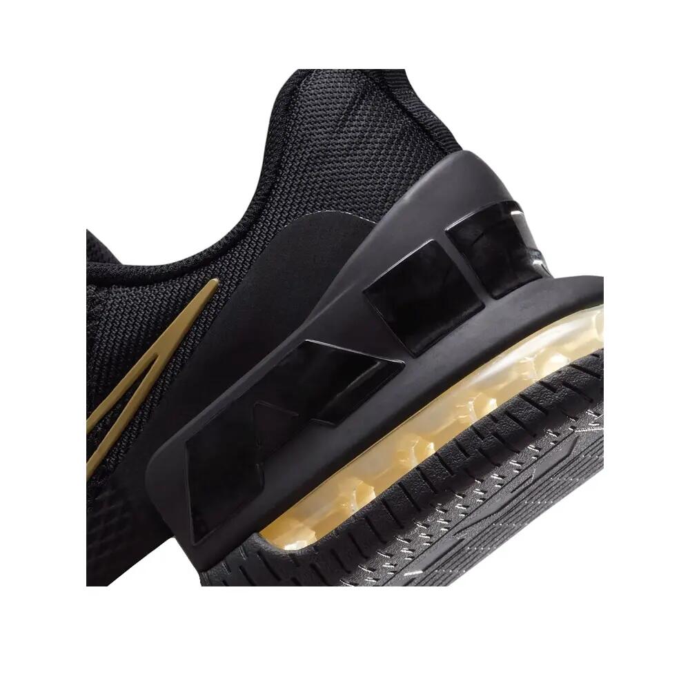 Nike Air Max Alpha Trainer 6 Schoenen 8/8