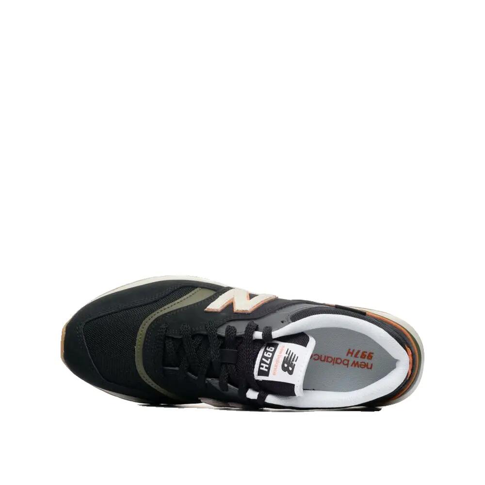 Buty do chodzenia męskie New Balance 997 7/10