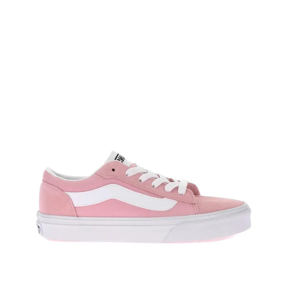VANS picture