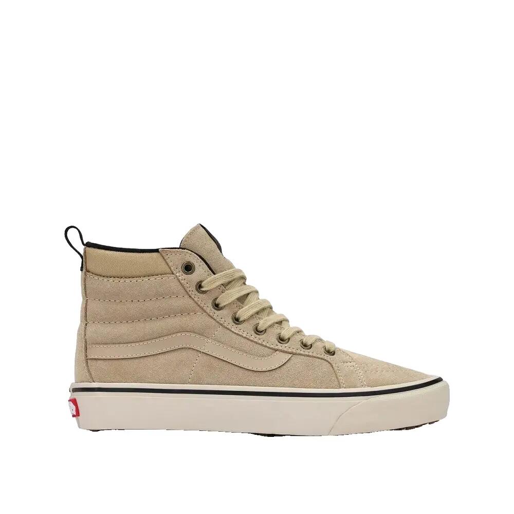 VANS picture