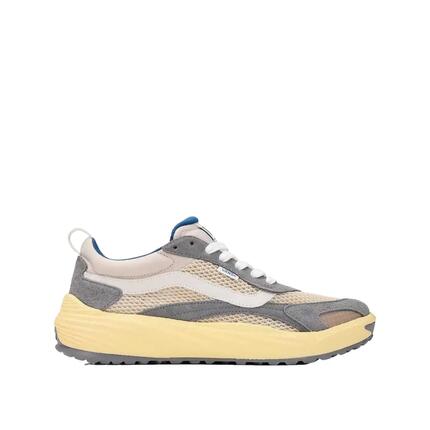 Zapatos Vans Ultrarange Neo 2.0 Grise