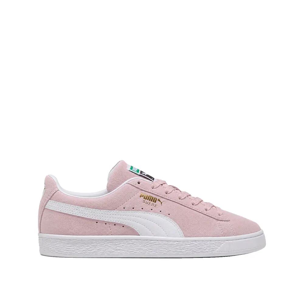 Baskets Puma Suede Classic 9/9