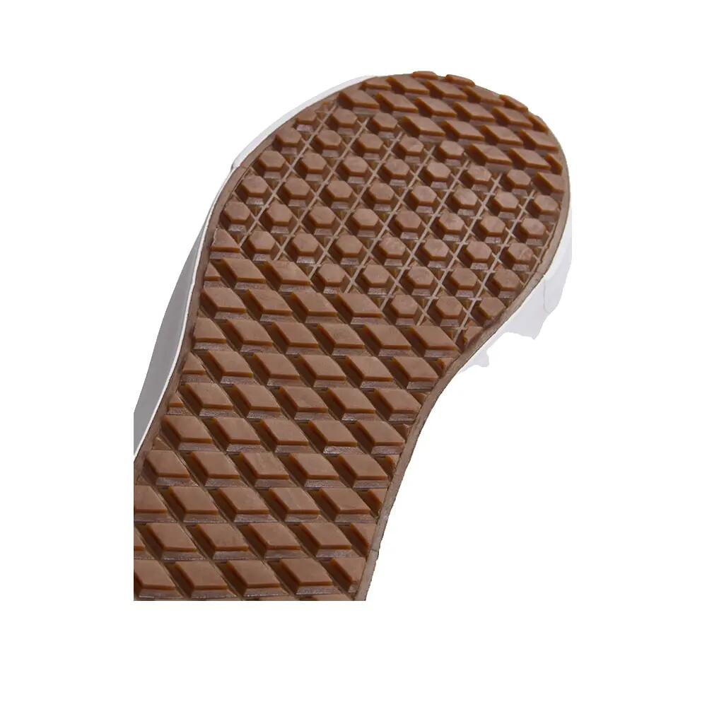 Zapatillas hombre Vans Mte Old Skool Insulate 7/7