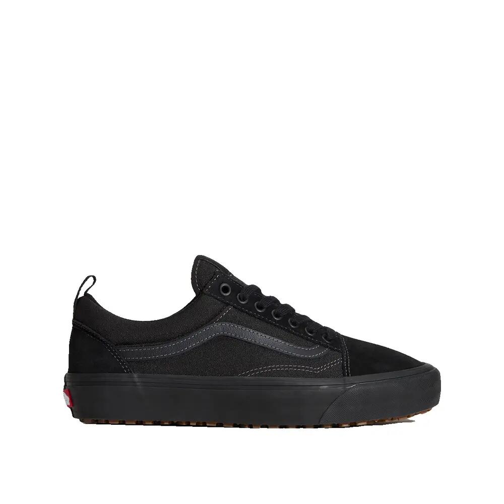 Buty VANS MTE OLD SKOOL INSULATE Czarny 6/6
