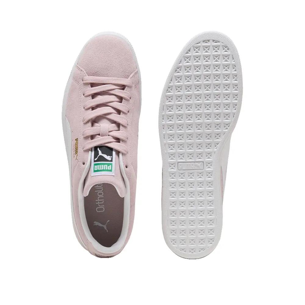 Baskets Puma Suede Classic 8/9