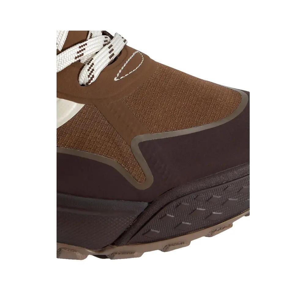 Zapatillas para Hombre Vans Mte crosspath Marrón 7/9