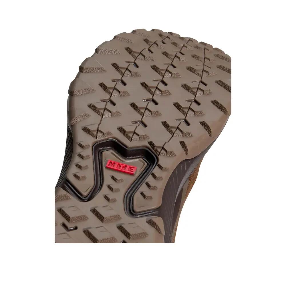 Zapatillas para Hombre Vans Mte crosspath Marrón 6/9
