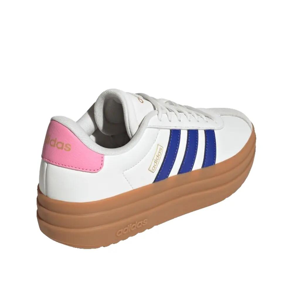 VL Court Bold Schuh 9/15