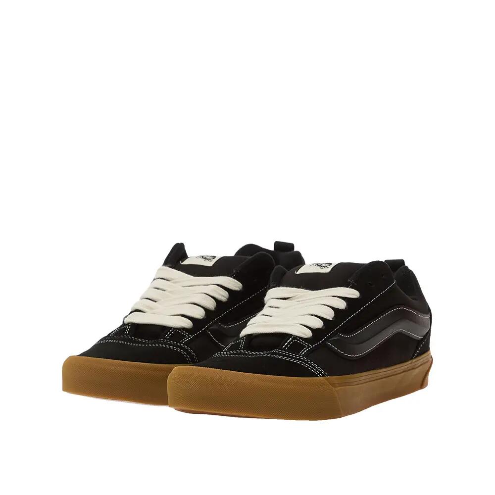 Vans Knu Skool GUM - Sneaker Schuh 6/6