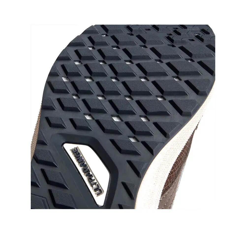 Trail Schuhe Vans Ultrarange Neo 2.0 Braun 5/5