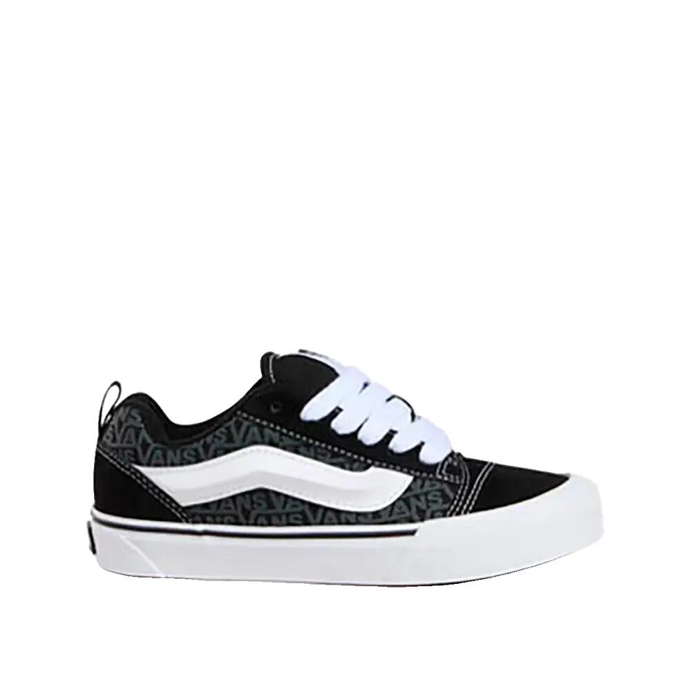 VANS picture