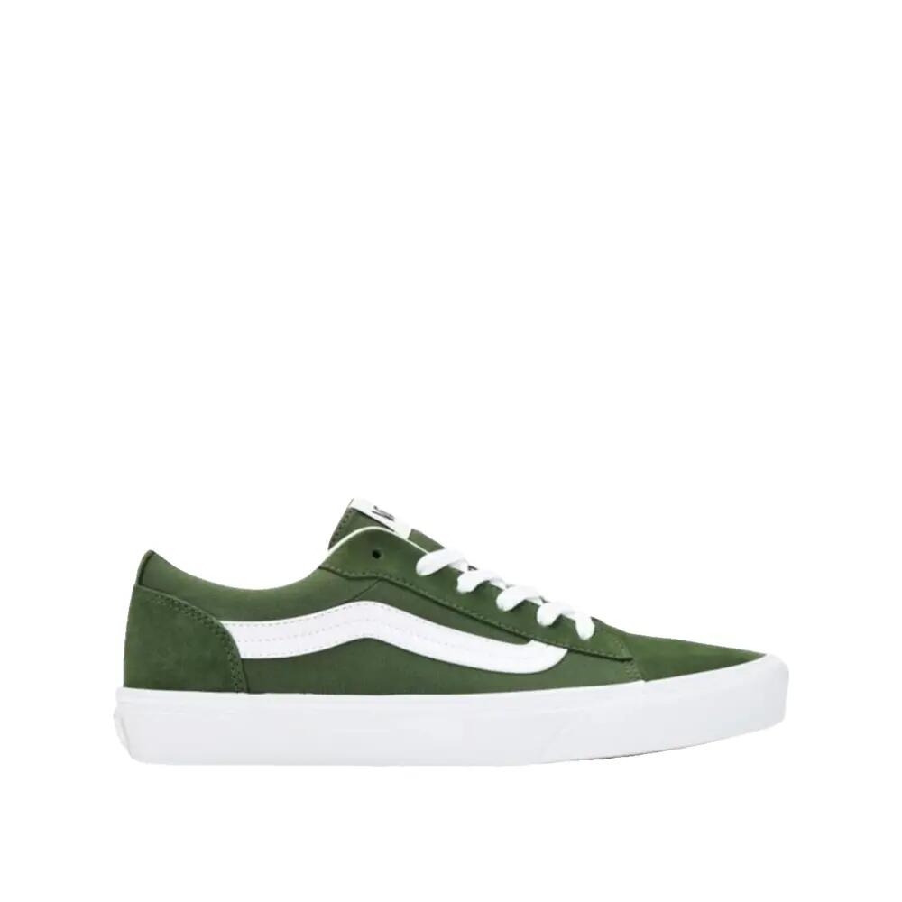 VANS picture