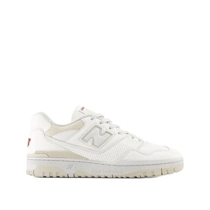 Chaussures New Balance 550 Nouvel An Lunaire Beige