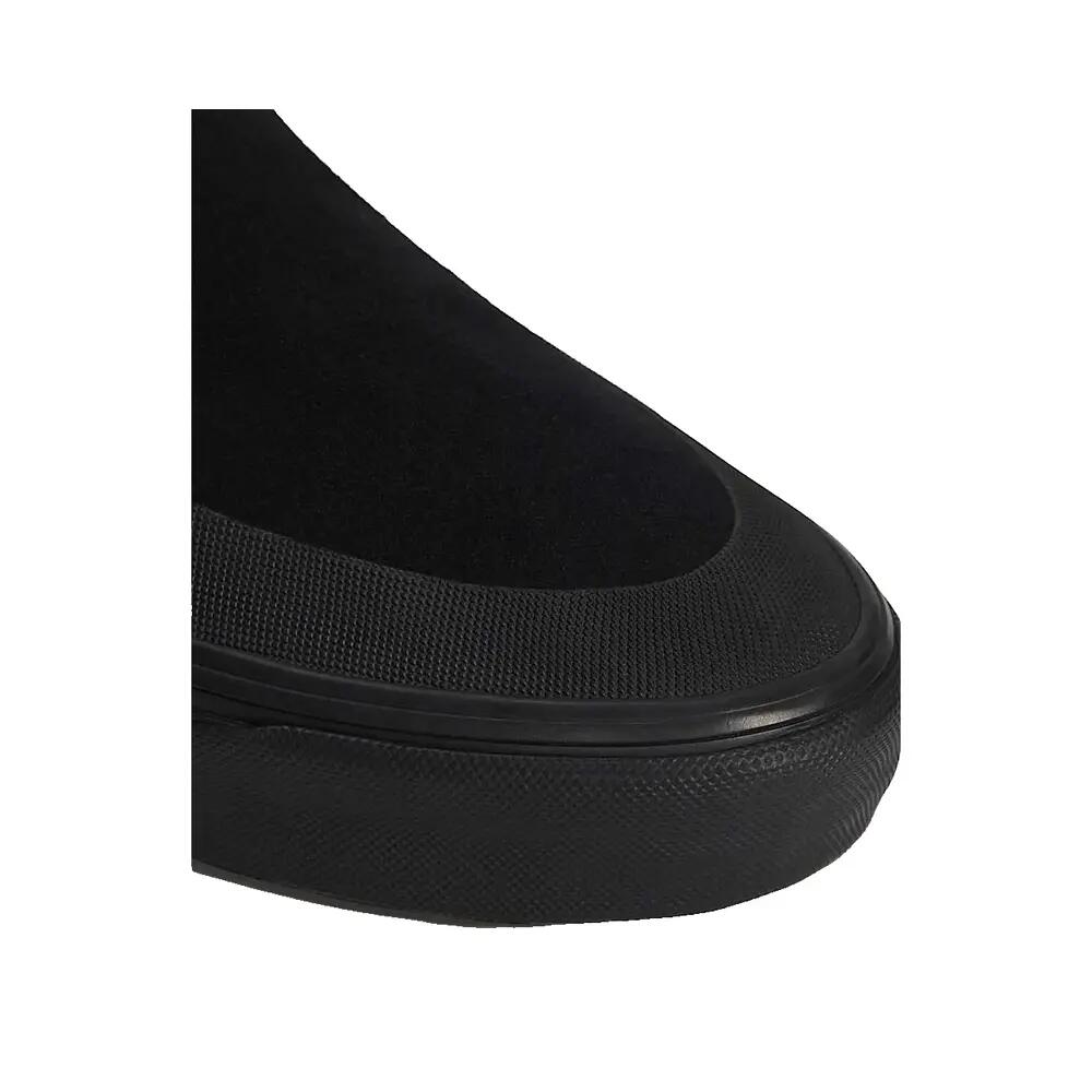 Zapatillas hombre Vans Mte Mid-slip Insulated 6/8