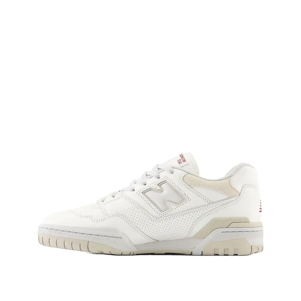 Chaussures New Balance 550 Nouvel An Lunaire Beige 3/6