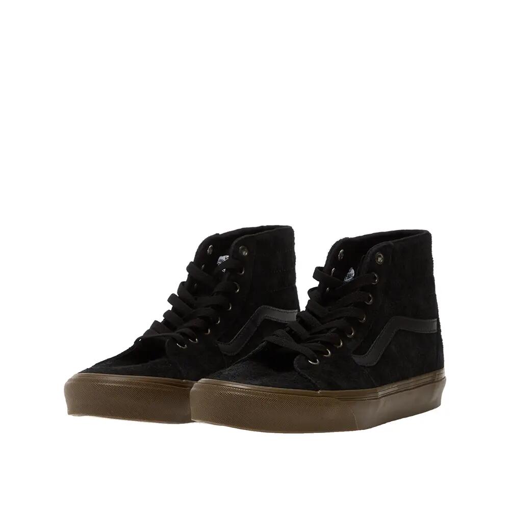 Zapatillas hombre Vans Sk8-hi Tapered Hrys 6/6
