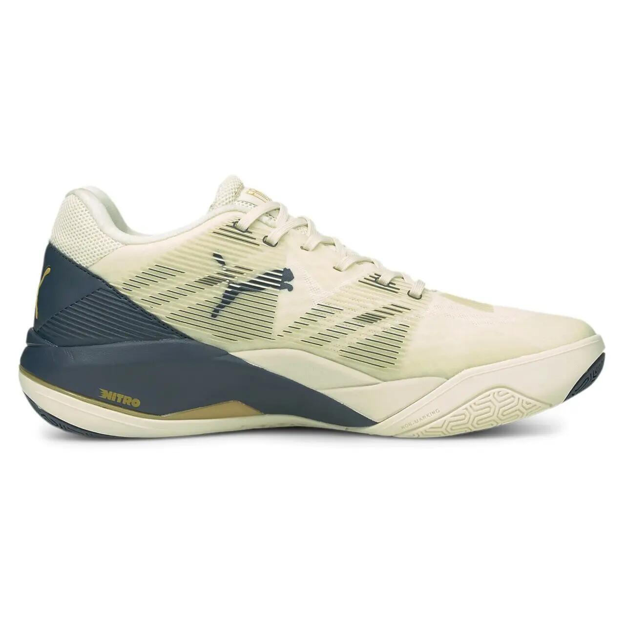 PUMA picture