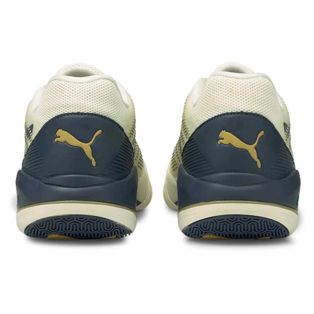 Chaussures Puma Eliminate Power nitro 5/5