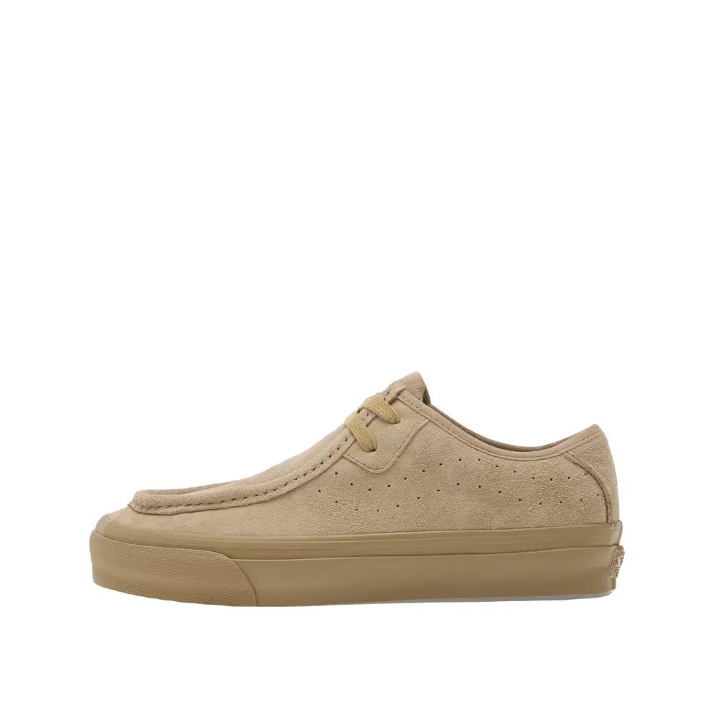 Buty VANS VN000Z3XICX1 Beżowy 6/6