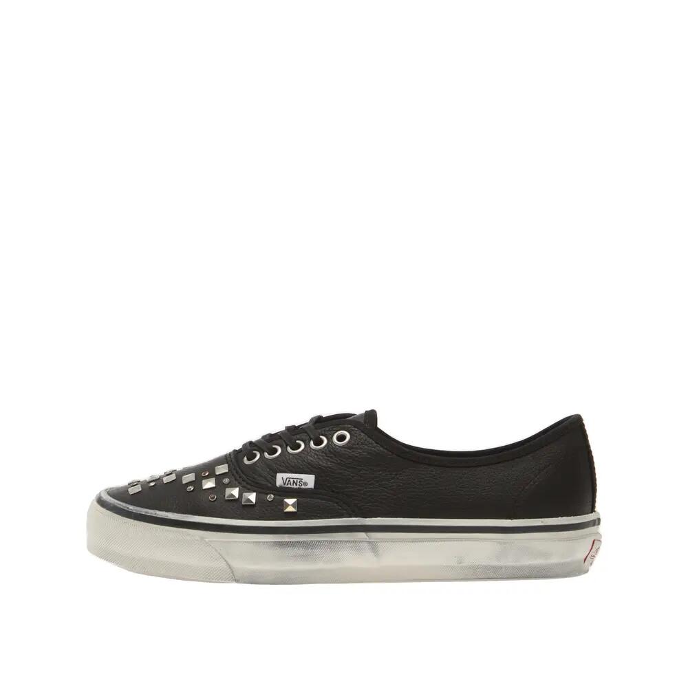 Scarpe Vans LX Authentic Nere 6/6