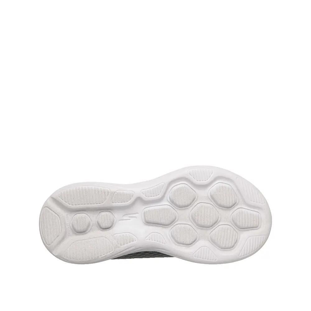 Chaussures universel enfants Skechers Go Run 400 V2 6/6