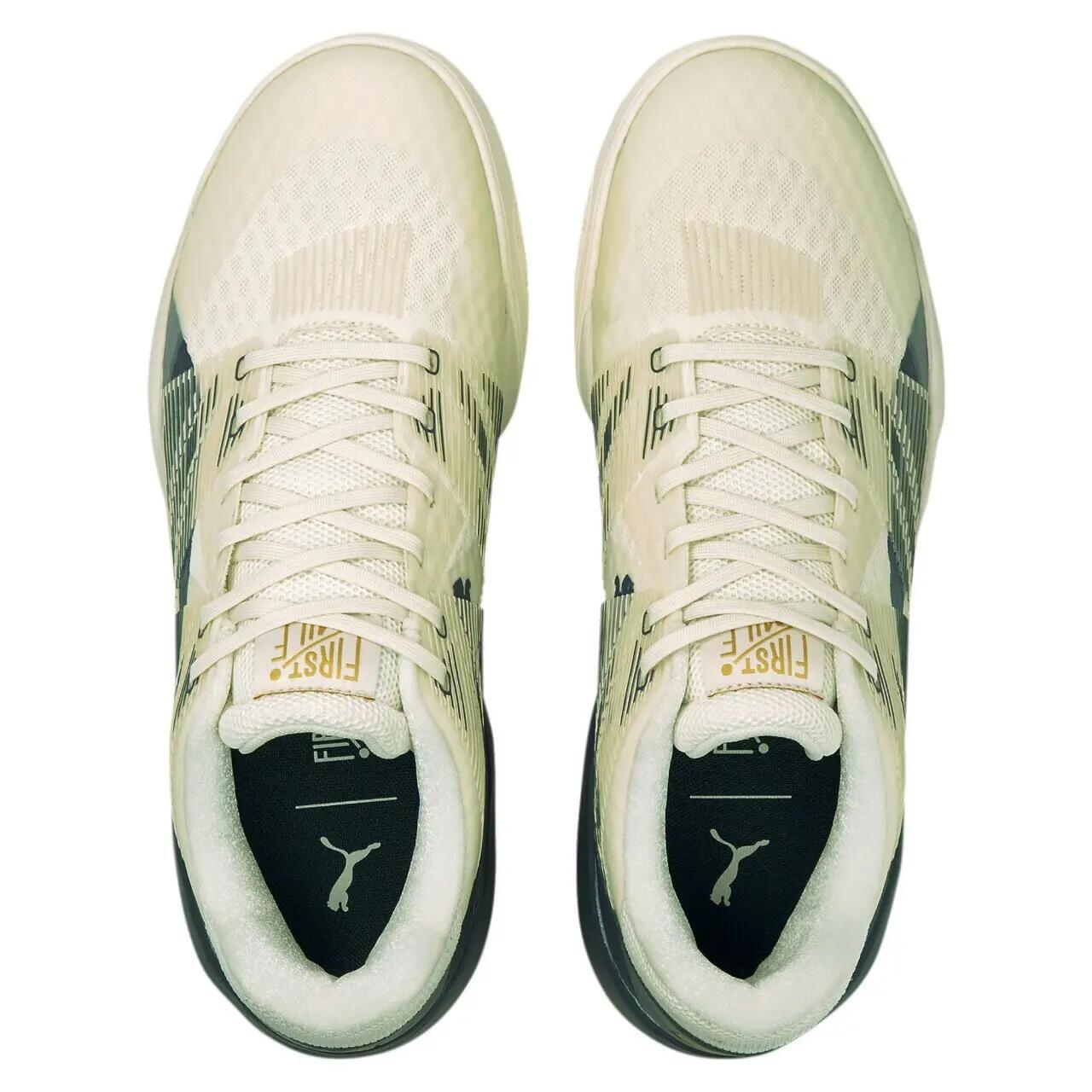 Chaussures Puma Eliminate Power nitro 4/5