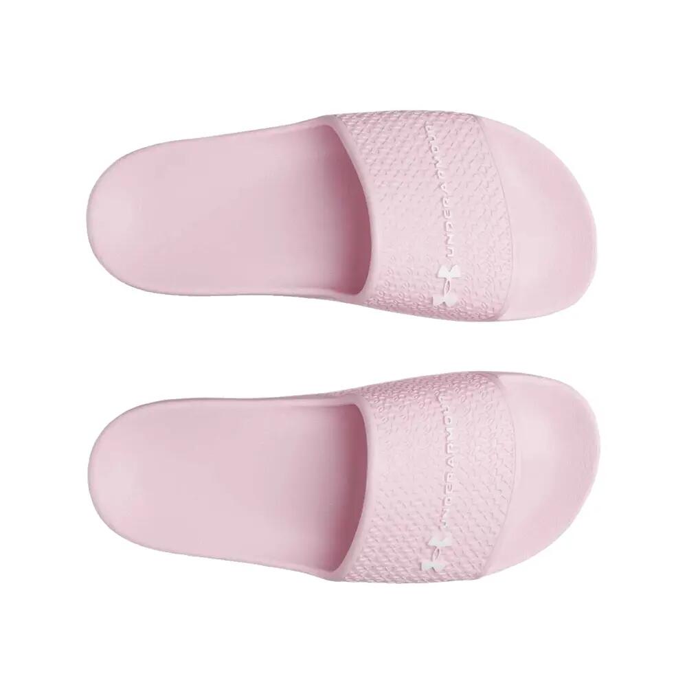 ARMR SLIDES PINK 5/12