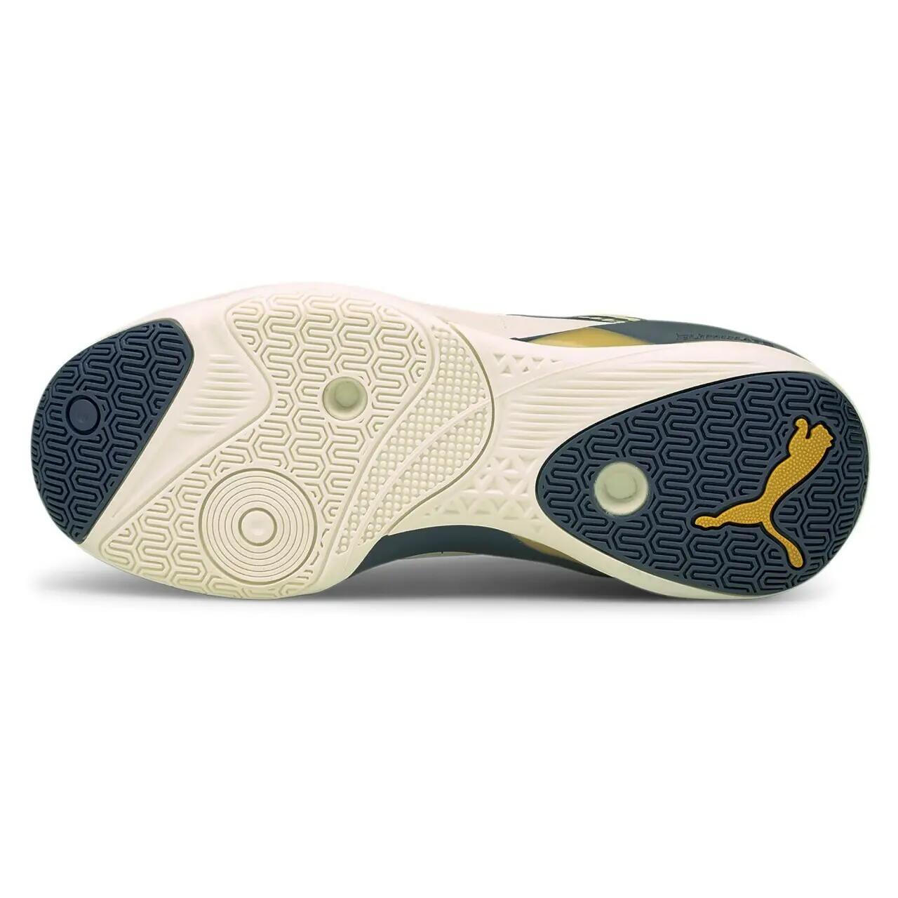Chaussures Puma Eliminate Power nitro 3/5