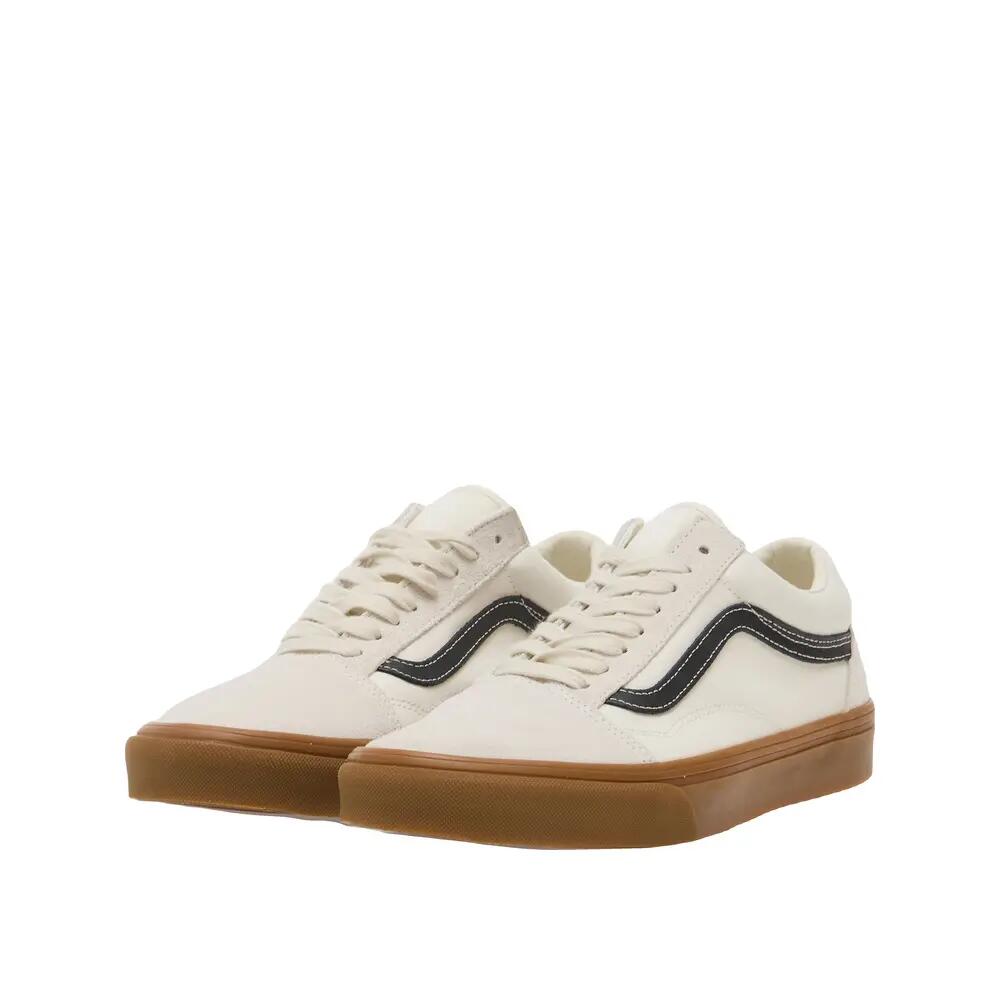 Tênis para Vans Old Skool. 6/6