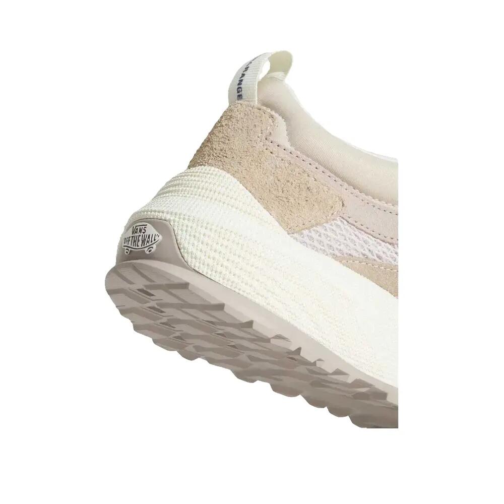 Buty VANS ULTRARANGE NEO 2.0 Jasnobrązowy 8/8