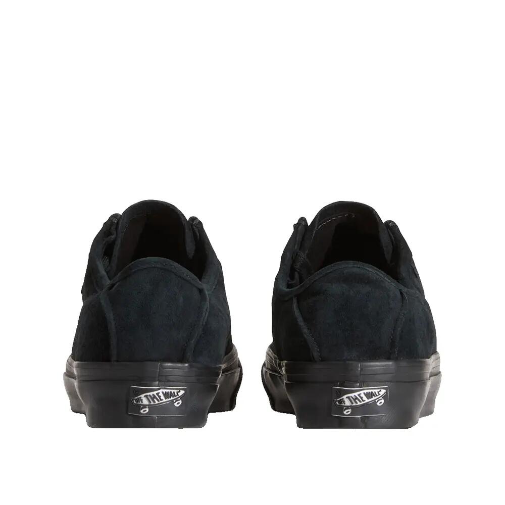 Scarpe Vans LX Carver Low Nere 7/8