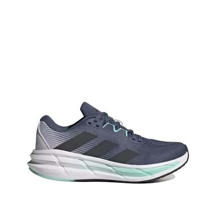 Zapatillas de running adidas Questar 3 Azul