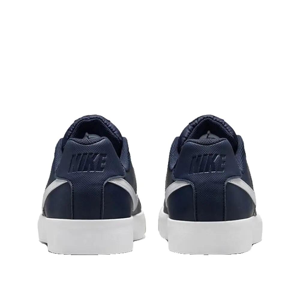 Buty do chodzenia męskie Nike BQ4222401 8/8