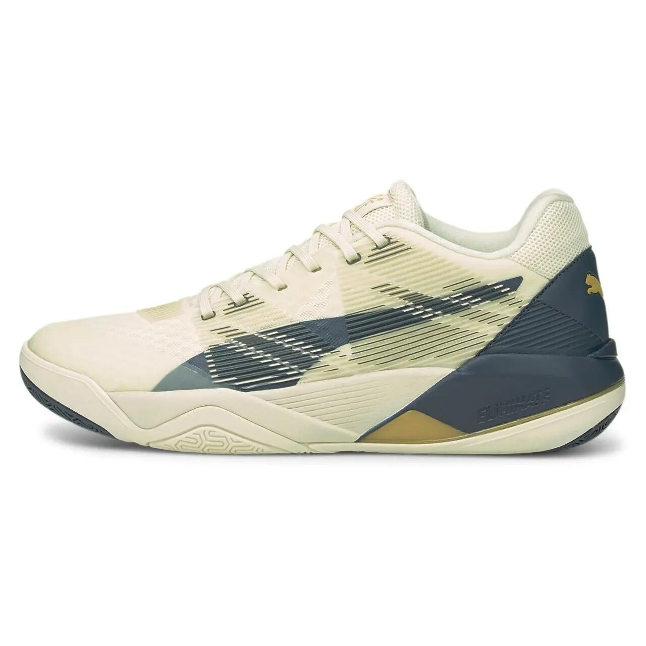 Chaussures Puma Eliminate Power nitro 2/5