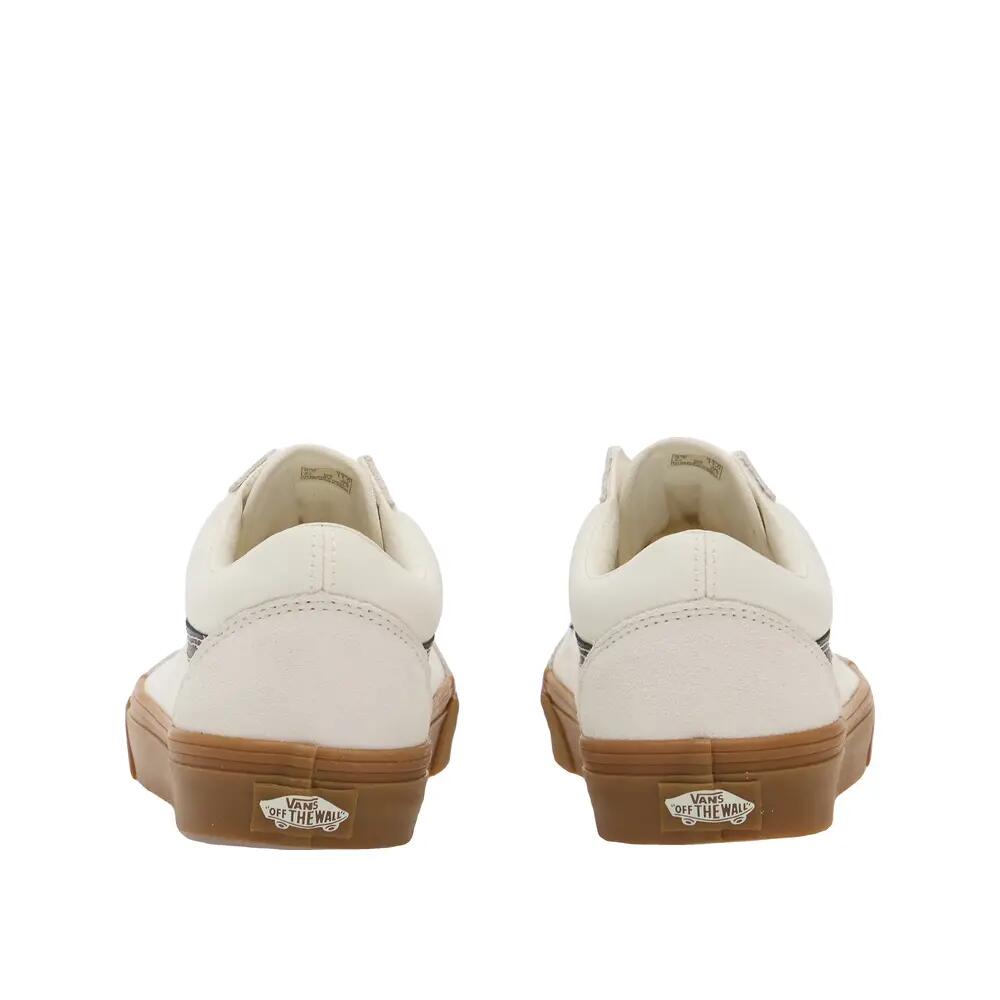 Tênis para Vans Old Skool. 5/6