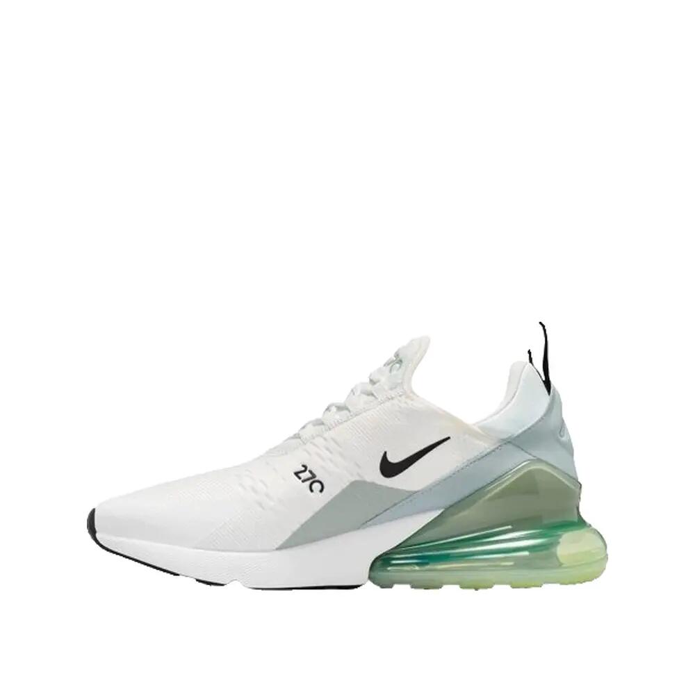 Buty do chodzenia męskie Nike Air Max 6/7